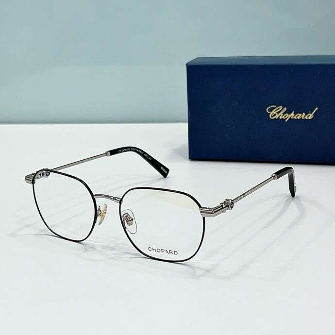 Picture of Chopard Optical Glasses _SKUfw56614267fw